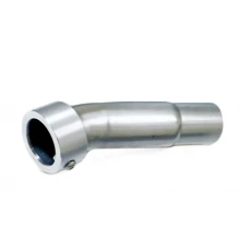 Yoshimura | INSERT KIT Low-Volume RS-4 Muffler (1.250 in. dia.)