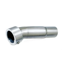 Yoshimura | INSERT KIT Low-Volume RS-4 Muffler (1.500 in. dia.)