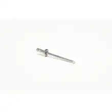 Yoshimura AL RIVET 1/8, 0.031-0.187 10,0