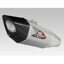 Yoshimura (JP) | Racing Full System R-11Sq GSX-R1000/R 17-22