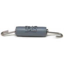 Yoshimura | Eksosfjær - 9 cm -