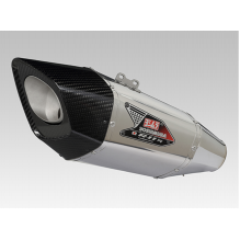 Yoshimura (JP) | Racing Full System R-11Sq GSX-R1000/R