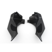 Fullsix | AIRTUBE AND INSTRUMENT COVERS, YZF-R1