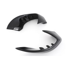 Fullsix | WINGLETS, YZF-R1