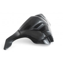 Fullsix | ELECTRONIC COVER, YZF-R1