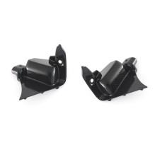 Fullsix | INSTRUMENT COVER, YZF-R1