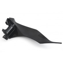 Fullsix | AIRTUBE AND INSTRUMENT COVERS R1M - SET