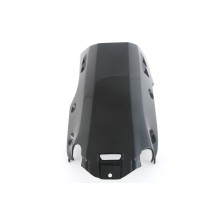 Fullsix | BELLY PAN RACE R1M - After market Exhaust without CAT, YZF-R1