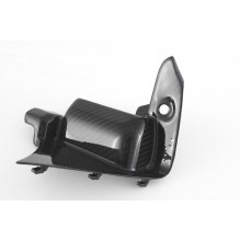 Fullsix | INSTRUMENT COVER R1M, YZF-R1