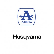 HUSQVARNA SVARTPILEN 801 '24 INDY RACE EVO EXHAUST