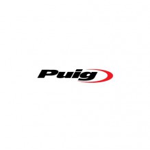 Puig festesett for  TOURING SCREEN 21611