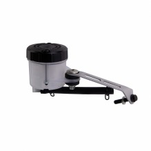 Brembo | Brake reservoir mounting kit