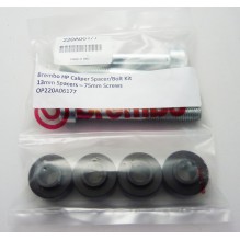 Brembo | 13MM SPACER KIT