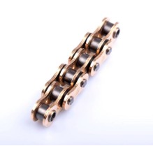AFAM Chain A520RXX2 GOLD/GOLD RACE 120L