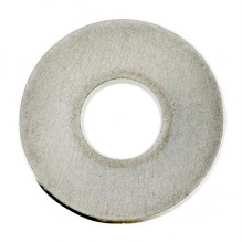 Akrapovic | WASHER SS