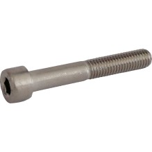 Akrapovic | BOLT