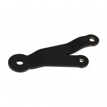 Akrapovic | BRACKET SS
