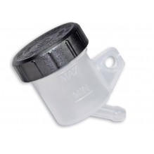 Brembo | Fluid reservoir 15cm3