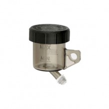 Brembo | Fluid reservoir 15cm3