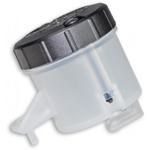 Brembo | Fluid reservoir 45cm3