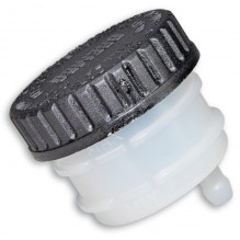 Brembo | Fluid reservoir 20cm3