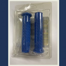 Mc Master | Jetski holk, blå