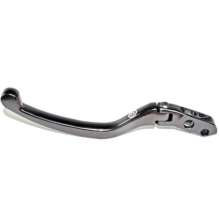 Brembo | Spare Part Lever Folding Lever PR19x18 M/C