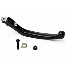 Brembo | Half Lever Kit 19RCS