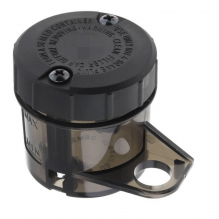 Brembo | Fluid reservoir 45cm3
