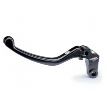 Brembo | Mechanical clutch lever kit