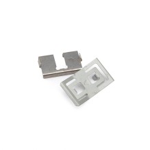 Brembo | Caliper, Spring & Blade Kit