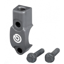 Brembo | Handle bar Clamp RCS