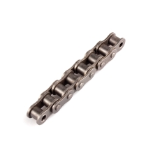 AFAM Chain A420M 106L AR