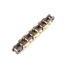 AFAM | Chain A420R1-G 100L AR GOLD