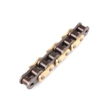 AFAM Chain A428R1-G 112L AR GOLD