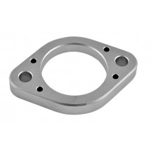 Akrapovic FLANGE