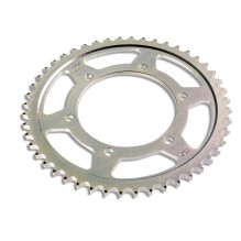 AFAM | REAR STEEL SPROCKET #530
