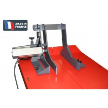 MAROLO I MOTOFIXE Model MODULIFT