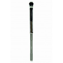 Matris fork kit H.D. SOFTAIL / FXLRS 114 LOW RIDER S 19/20