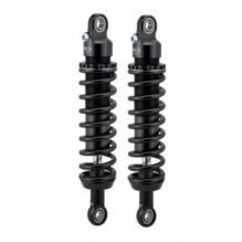 Matris twin H.D. TOURING / FLTRXST Road Glide ST (ME117) 22