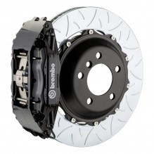 Brembo GT kit GMC 1500 SIERRA / SUBURBAN / YUKON / DENALI (GMT 8XX) 2000->2006