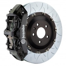 Brembo | GT kit TESLA MODEL Y