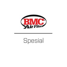BMC OTA