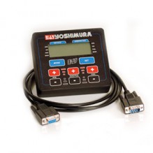 Yoshimura EMS FIMAK justeringsverktøy