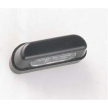 Puig Lighting Lic.Support Model Mig C/Black