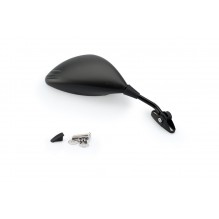 Puig Rear Mirror Z2 S/Right Fix Screen 30ºhomologated C