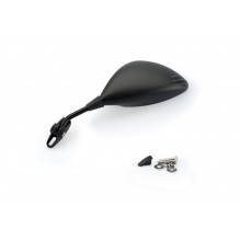 Puig Rear Mirror Z2 S/Left Fix Screen 30º Homologated C