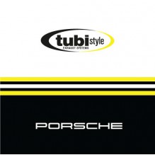 IT - KIT POR GTS992.2 SI VALV SI EMULAT XPF