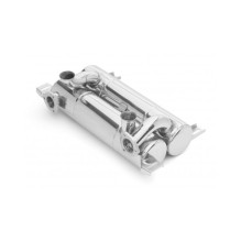 Tubi Style Lamborghini Lyddemper Diablo (1990-2001)