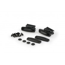 Puig Mechanism Multiregulable Visor 2.0. W/Screws